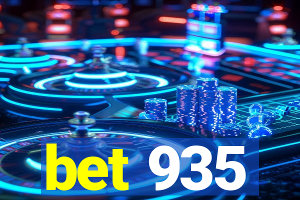 bet 935